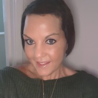 Leanne Prince