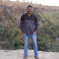 Kahar Singh Chauhan