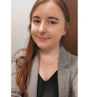 Christina Grubb