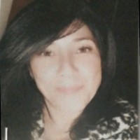 Gennifer Anna Cancellieri