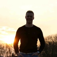 Remco Ter Harmsel