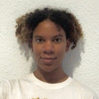 Dayo Fabiyi