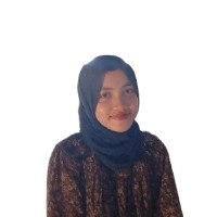 Rima Tria Farida