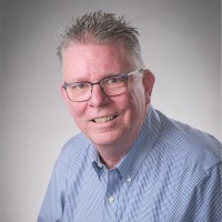 Patrick Walsh