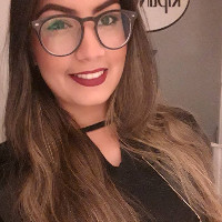 Isabela França