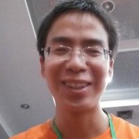 Yanjian Guo
