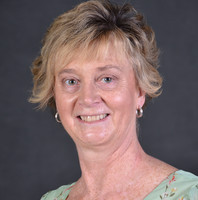 Donna Cotton