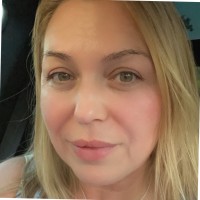 Inna Ryabchuk