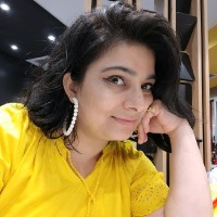 Ritika Jaswal