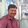 Moneshwar A