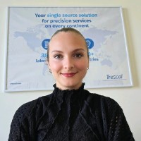 Mariavittoria Moglia