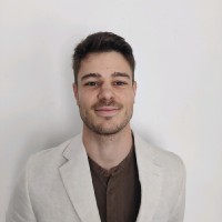 Gianmarco Nalin