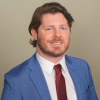 Cooper McGregor
