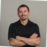 Josh Daniels
