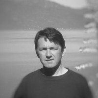 Frédéric Sadras