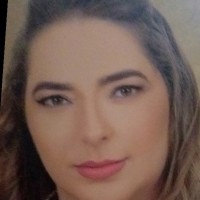 Fabiana da Silva Braga