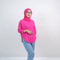 Ulfa Humaira