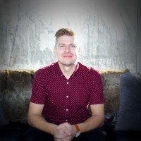 Adam Klassen