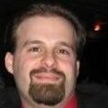 Kevin Roscoe