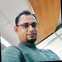 Rabiul Rubel