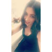 Büşra Ayan
