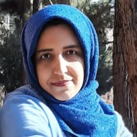 Sakineh Bigom Mirassadi