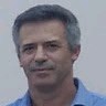 Jose Antonio Oliveira