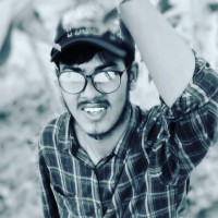 Mohammed Mujeeb