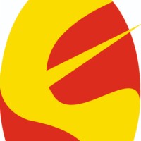 Shivani Enterprises