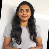 Swati Sawant