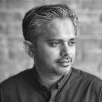 Asif Ishaque Ali