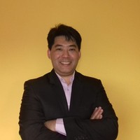 Vanderlei Sonoda