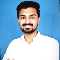 Sourabh Parit