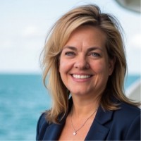 Tammy Bailey