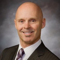 Scott Patrick
