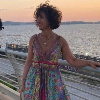 Luisa Musilli