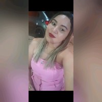Izamara Sousa