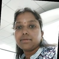 Mamatha Kopparapu