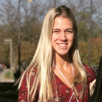 Jaden Vogelgesang