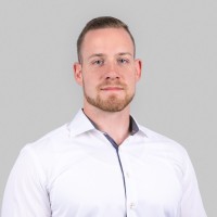 Dominik Müller