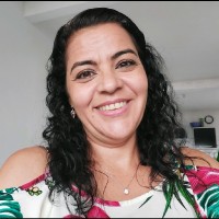 Melissa Cardoso