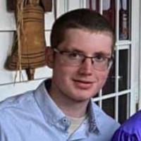 Michael Susi