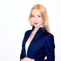 Marina Gulina