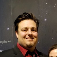 Jacob Ballew