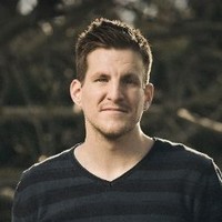 Aaron Summerfield