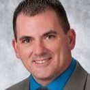 Michael P Kane, CPA