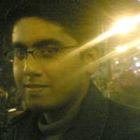 Rohan Basu