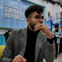 محمد باقر العابدي