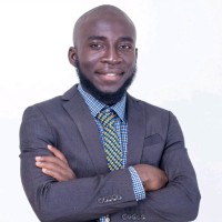 Richmond Anane-Simon