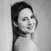 Anna Kopta - Irzyk